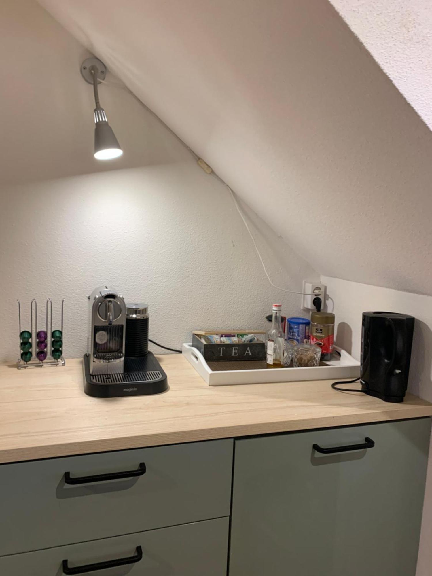 Shortstay Scheveningen Гаага Экстерьер фото